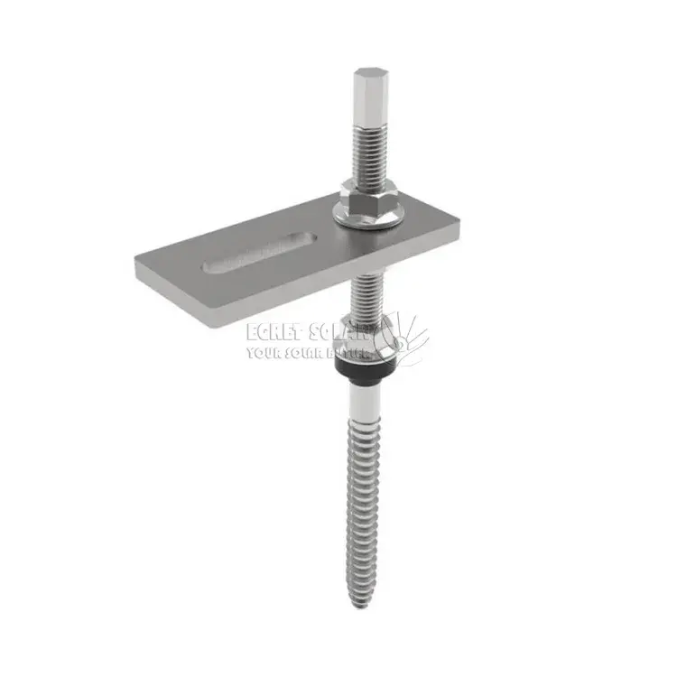 Brasiliens solenergimarknad (2025)