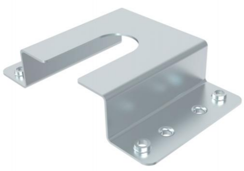 Hur man väljer jordningsmetod för Solar Monteringsfäste?